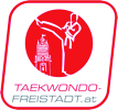 Taekwondo Freistadt